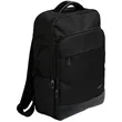 High Sierra Recycled Armagh Backpack | https://www.bestnamebadges.com