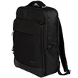 High Sierra Recycled Armagh Backpack | https://www.bestnamebadges.com