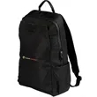 High Sierra Recycled Trivaro Backpack | https://www.bestnamebadges.com