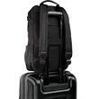 High Sierra Recycled Trivaro Backpack | https://www.bestnamebadges.com