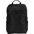 High Sierra Recycled Trivaro Backpack | https://www.bestnamebadges.com