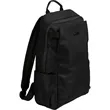 High Sierra Recycled Trivaro Backpack | https://www.bestnamebadges.com