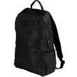 High Sierra Recycled Trivaro Backpack | https://www.bestnamebadges.com