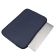 Vila Recycled 15" Computer Sleeve | https://www.bestnamebadges.com