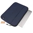 Vila Recycled 15" Computer Sleeve | https://www.bestnamebadges.com