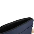 Vila Recycled 15" Computer Sleeve | https://www.bestnamebadges.com