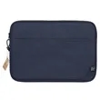 Vila Recycled 15" Computer Sleeve | https://www.bestnamebadges.com