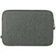 Vila Recycled 15" Computer Sleeve | https://www.bestnamebadges.com
