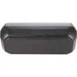 Beat Block Outdoor Bluetooth Party Speaker | https://www.bestnamebadges.com