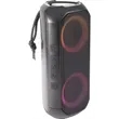 Beat Block Outdoor Bluetooth Party Speaker | https://www.bestnamebadges.com