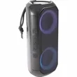 Beat Block Outdoor Bluetooth Party Speaker | https://www.bestnamebadges.com