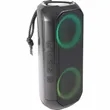 Beat Block Outdoor Bluetooth Party Speaker | https://www.bestnamebadges.com
