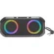 Beat Block Outdoor Bluetooth Party Speaker | https://www.bestnamebadges.com