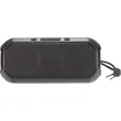 Beat Block Outdoor Bluetooth Party Speaker | https://www.bestnamebadges.com