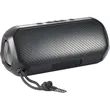 Beat Block Outdoor Bluetooth Party Speaker | https://www.bestnamebadges.com