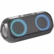 Beat Block Outdoor Bluetooth Party Speaker | https://www.bestnamebadges.com