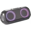 Beat Block Outdoor Bluetooth Party Speaker | https://www.bestnamebadges.com
