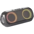 Beat Block Outdoor Bluetooth Party Speaker | https://www.bestnamebadges.com