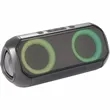 Beat Block Outdoor Bluetooth Party Speaker | https://www.bestnamebadges.com
