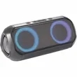 Beat Block Outdoor Bluetooth Party Speaker | https://www.bestnamebadges.com