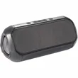 Beat Block Outdoor Bluetooth Party Speaker | https://www.bestnamebadges.com