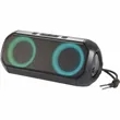 Beat Block Outdoor Bluetooth Party Speaker | https://www.bestnamebadges.com