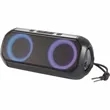 Beat Block Outdoor Bluetooth Party Speaker | https://www.bestnamebadges.com