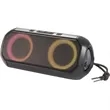 Beat Block Outdoor Bluetooth Party Speaker | https://www.bestnamebadges.com