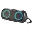 Beat Block Outdoor Bluetooth Party Speaker | https://www.bestnamebadges.com