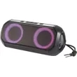 Beat Block Outdoor Bluetooth Party Speaker | https://www.bestnamebadges.com