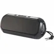 Beat Block Outdoor Bluetooth Party Speaker | https://www.bestnamebadges.com