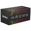 Beat Block Outdoor Bluetooth Party Speaker | https://www.bestnamebadges.com