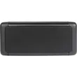 Sound Wedge Magnetic Outdoor Speaker | https://www.bestnamebadges.com
