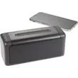 Sound Wedge Magnetic Outdoor Speaker | https://www.bestnamebadges.com