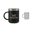 Hydro Flask® Coffee Mug 12oz | https://www.bestnamebadges.com