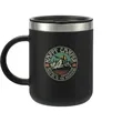 Hydro Flask® Coffee Mug 12oz | https://www.bestnamebadges.com