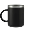 Hydro Flask® Coffee Mug 12oz | https://www.bestnamebadges.com