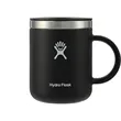 Hydro Flask® Coffee Mug 12oz | https://www.bestnamebadges.com