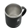 Hydro Flask® Coffee Mug 12oz | https://www.bestnamebadges.com
