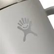 Hydro Flask® Coffee Mug 12oz | https://www.bestnamebadges.com