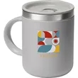 Hydro Flask® Coffee Mug 12oz | https://www.bestnamebadges.com
