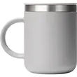 Hydro Flask® Coffee Mug 12oz | https://www.bestnamebadges.com