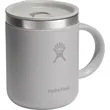 Hydro Flask® Coffee Mug 12oz | https://www.bestnamebadges.com