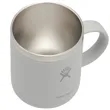 Hydro Flask® Coffee Mug 12oz | https://www.bestnamebadges.com