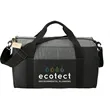 NBN Trailhead Recycled Duffel | https://www.bestnamebadges.com