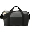 NBN Trailhead Recycled Duffel | https://www.bestnamebadges.com