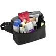 NBN Trailhead Recycled Fanny Pack | https://www.bestnamebadges.com