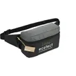 NBN Trailhead Recycled Fanny Pack | https://www.bestnamebadges.com