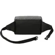 NBN Trailhead Recycled Fanny Pack | https://www.bestnamebadges.com