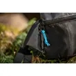 NBN Trailhead Recycled Fanny Pack | https://www.bestnamebadges.com